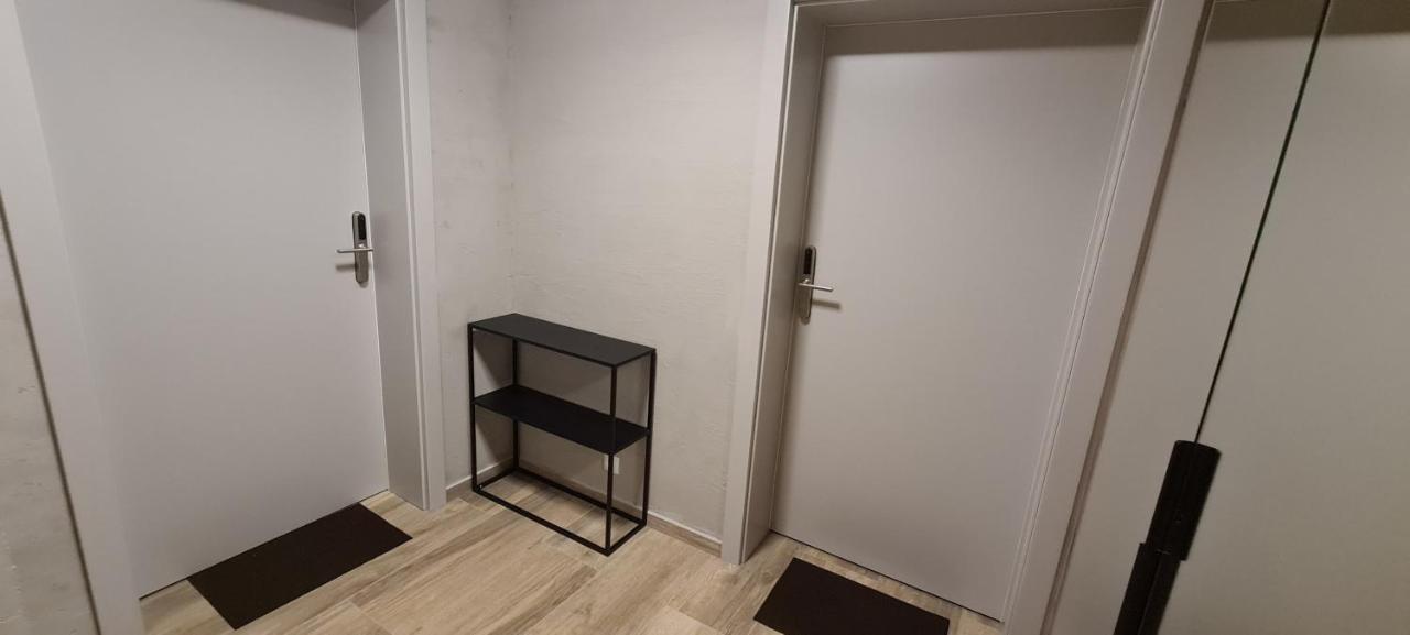 Apartamenty Zurawia 18 Колобжег Экстерьер фото